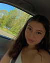 luciamanfredii Altpins Profile Picture