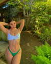 luciamanfredii Altpins Profile Picture