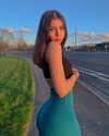 luciamanfredii Altpins Profile Picture