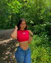 luciamanfredii Altpins Profile Picture