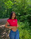 luciamanfredii Altpins Profile Picture
