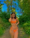 luciamanfredii Altpins Profile Picture