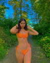 luciamanfredii Altpins Profile Picture