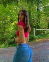luciamanfredii Altpins Profile Picture