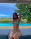 luciamanfredii Altpins Profile Picture