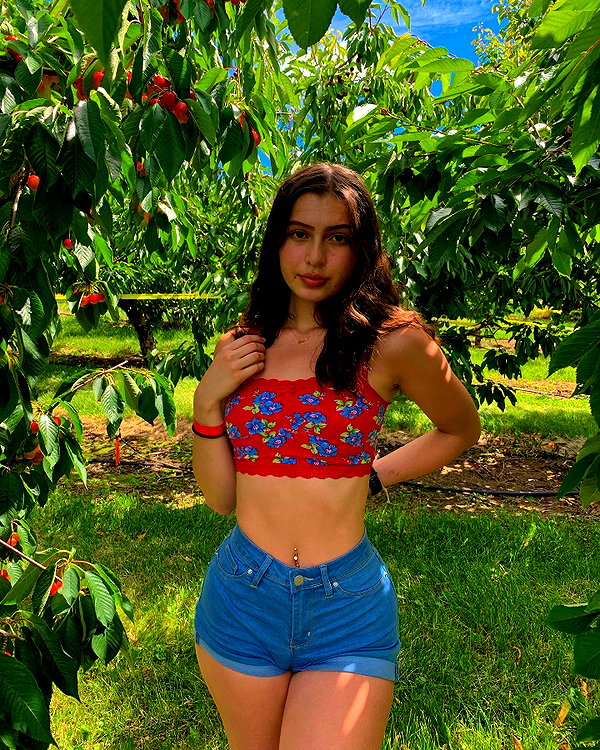 luciamanfredii instagram image archive image