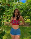 luciamanfredii Altpins Profile Picture