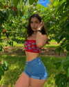 luciamanfredii Altpins Profile Picture