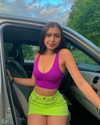 luciamanfredii Altpins Profile Picture
