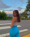 luciamanfredii Altpins Profile Picture