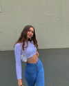 luciamanfredii Altpins Profile Picture