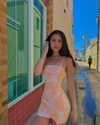 luciamanfredii Altpins Profile Picture