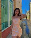 luciamanfredii Altpins Profile Picture