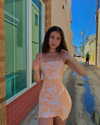 luciamanfredii Altpins Profile Picture