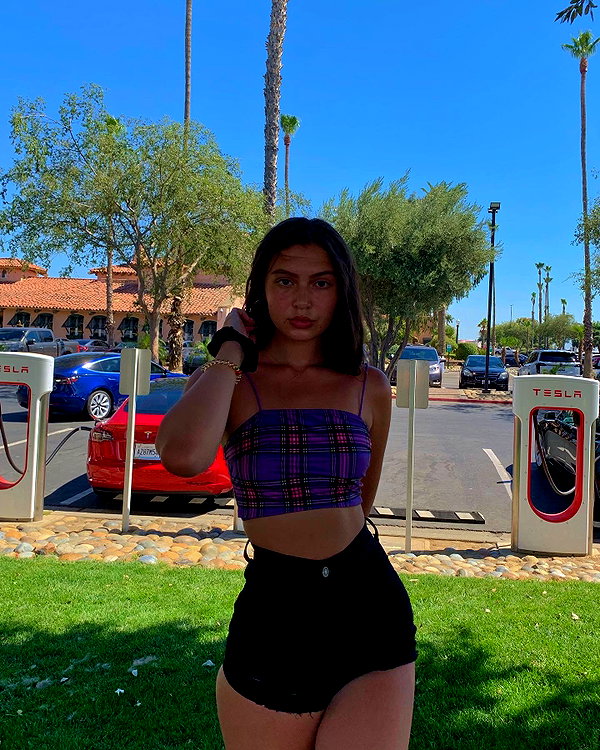 luciamanfredii instagram image archive image