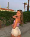luciamanfredii Altpins Profile Picture
