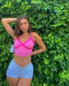 luciamanfredii Altpins Profile Picture