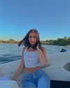 luciamanfredii Altpins Profile Picture