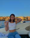 luciamanfredii Altpins Profile Picture