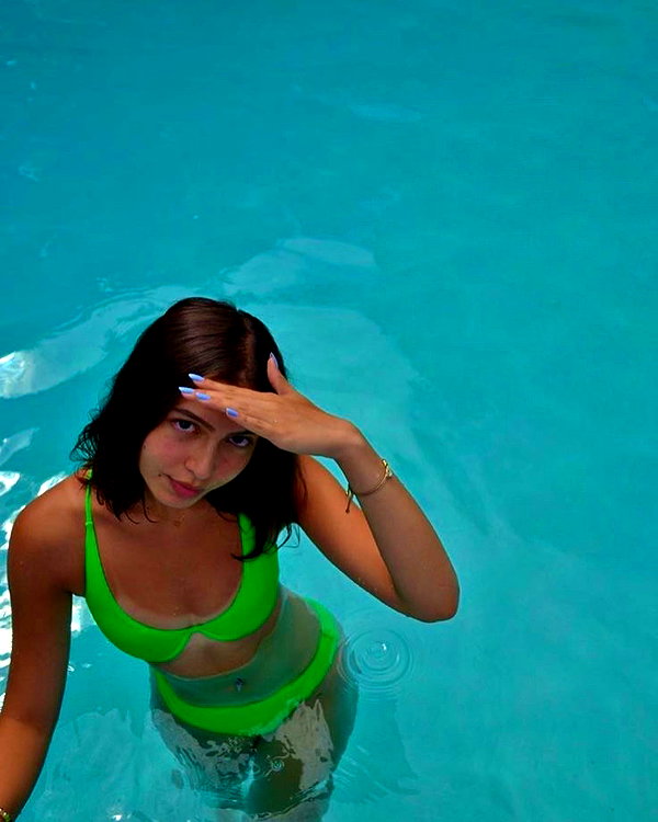 luciamanfredii instagram image archive image