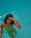 luciamanfredii Altpins Profile Picture