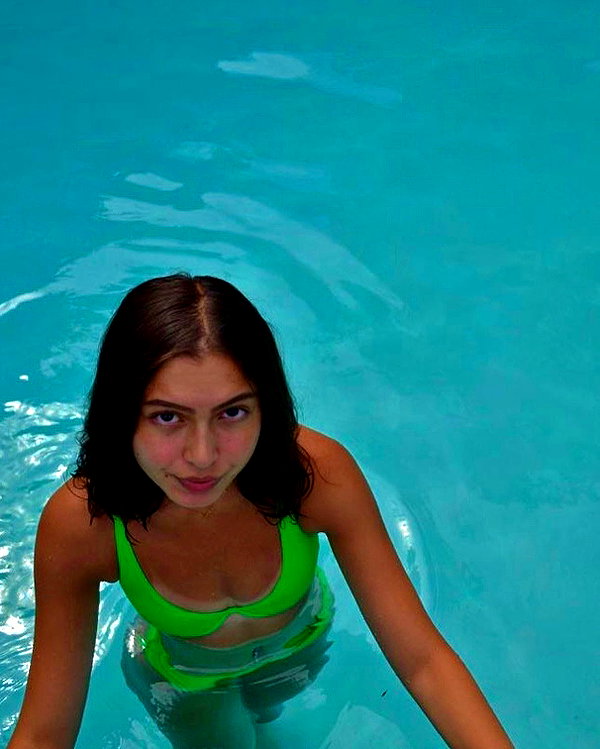 luciamanfredii instagram image archive image