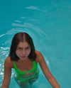 luciamanfredii Altpins Profile Picture
