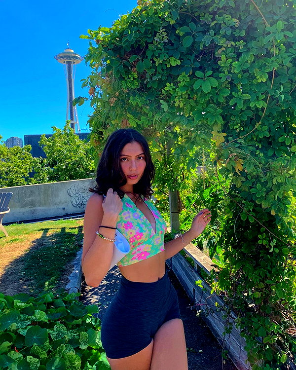 luciamanfredii instagram image archive image
