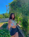 luciamanfredii Altpins Profile Picture