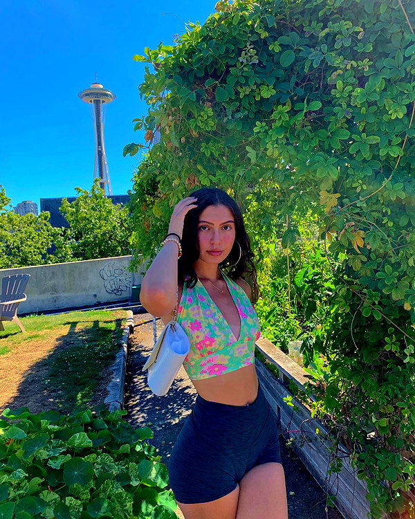 luciamanfredii instagram image archive image