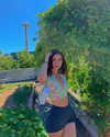 luciamanfredii Altpins Profile Picture
