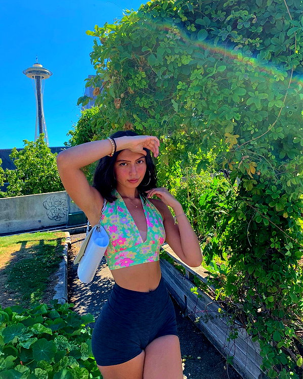 luciamanfredii instagram image archive image