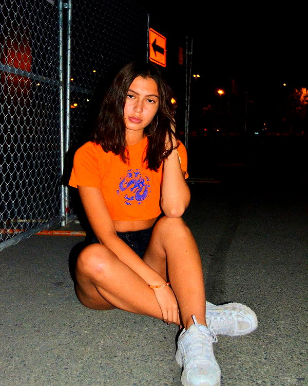 luciamanfredii instagram image archive image