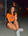 luciamanfredii Altpins Profile Picture