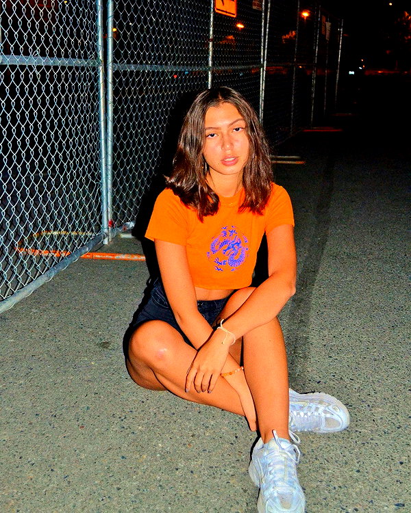 luciamanfredii instagram image archive image