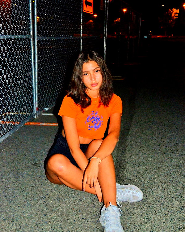 luciamanfredii instagram image archive image