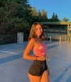 luciamanfredii Altpins Profile Picture