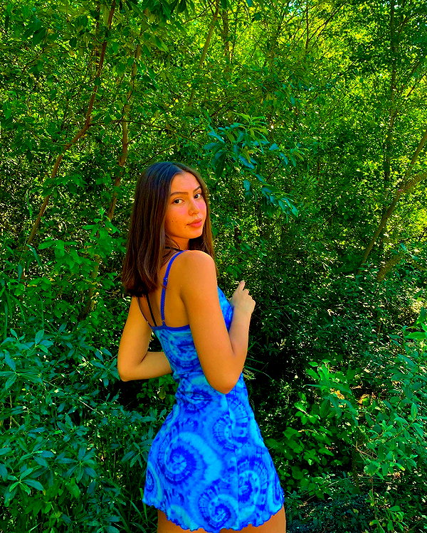 luciamanfredii instagram image archive image