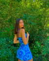 luciamanfredii Altpins Profile Picture
