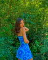 luciamanfredii Altpins Profile Picture