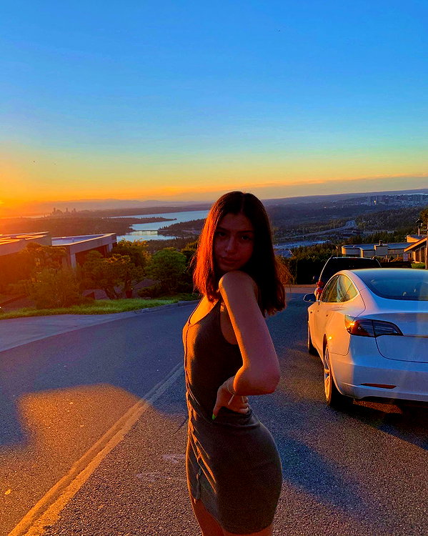 luciamanfredii instagram image archive image