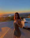 luciamanfredii Altpins Profile Picture