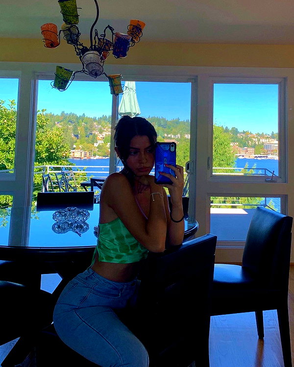 luciamanfredii instagram image archive image