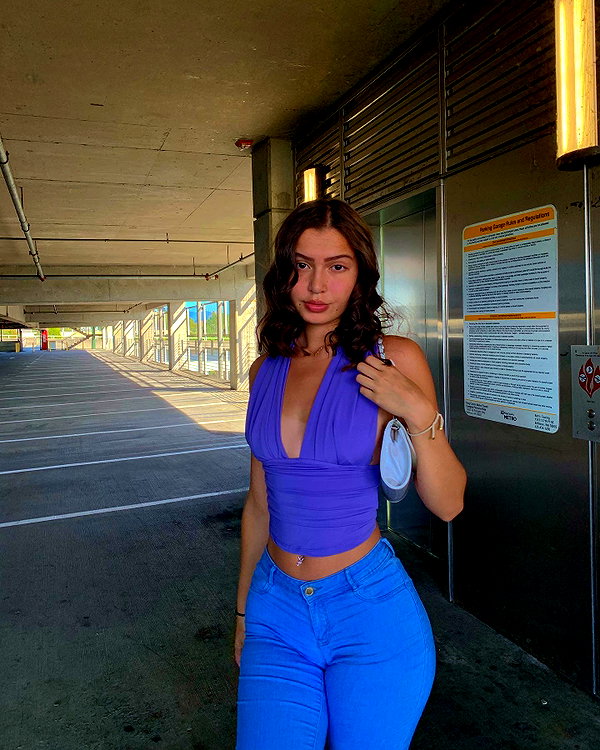 luciamanfredii instagram image archive image