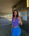 luciamanfredii Altpins Profile Picture