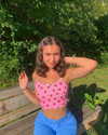 luciamanfredii Altpins Profile Picture