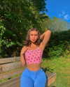 luciamanfredii Altpins Profile Picture