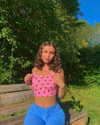 luciamanfredii Altpins Profile Picture