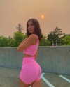 luciamanfredii Altpins Profile Picture