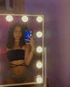 luciamanfredii Altpins Profile Picture